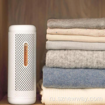 Xiaomi Deerma Dem-CS10M Mini DehumiDifier